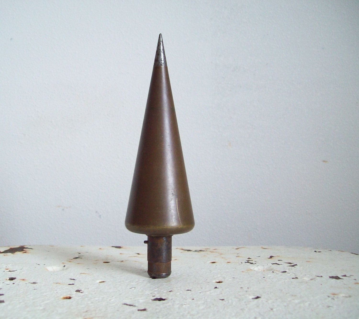 Unavailable Listing on Etsy