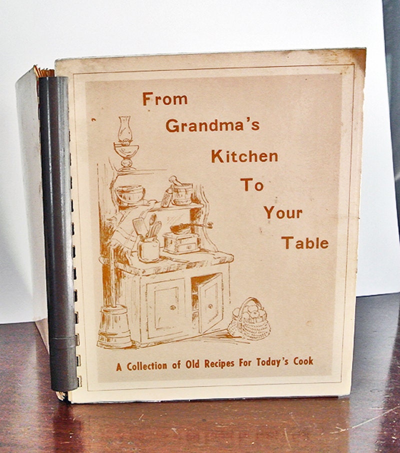 vintage-cookbook-of-old-timey-recipes-from-1800s-by-vintagecooketc