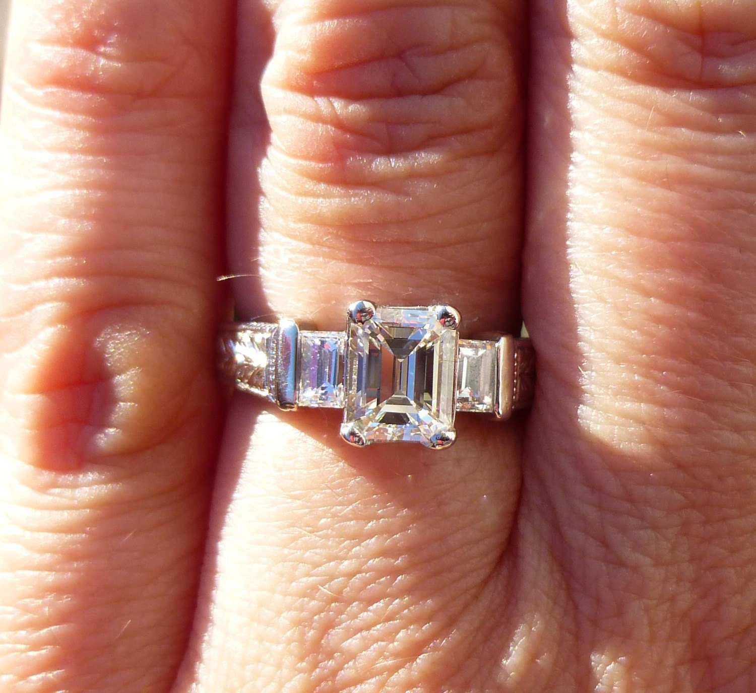 Unavailable Listing on Etsy