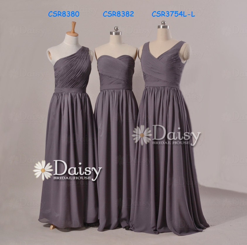 Etsy Your place to buy and sell all things handmade, vintage, and