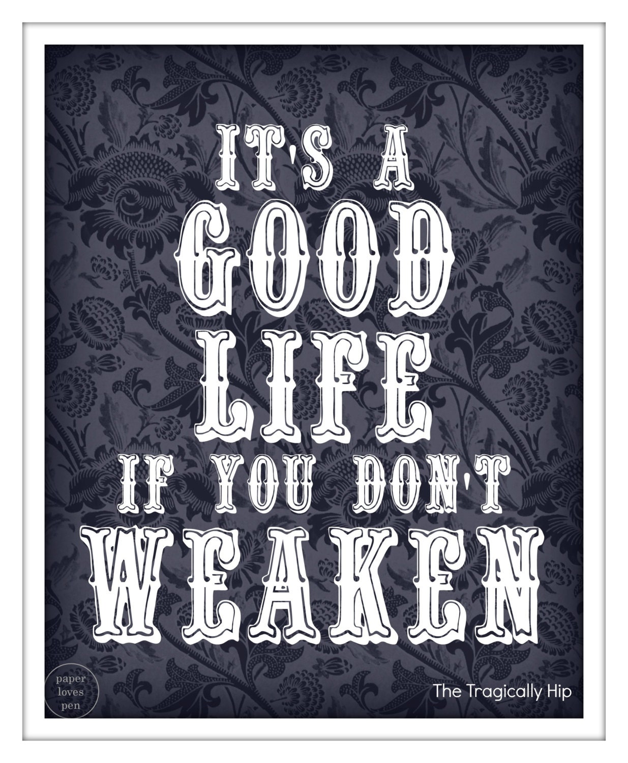 [Image: il_570xN.522935824_f3q1.jpg]