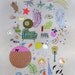 art original painting - Things To Look At