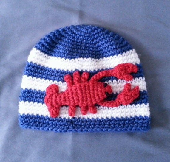 Unavailable Listing on Etsy