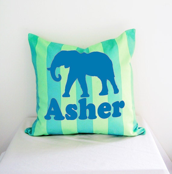 Baby & Toddler Etsy Kids Page 26