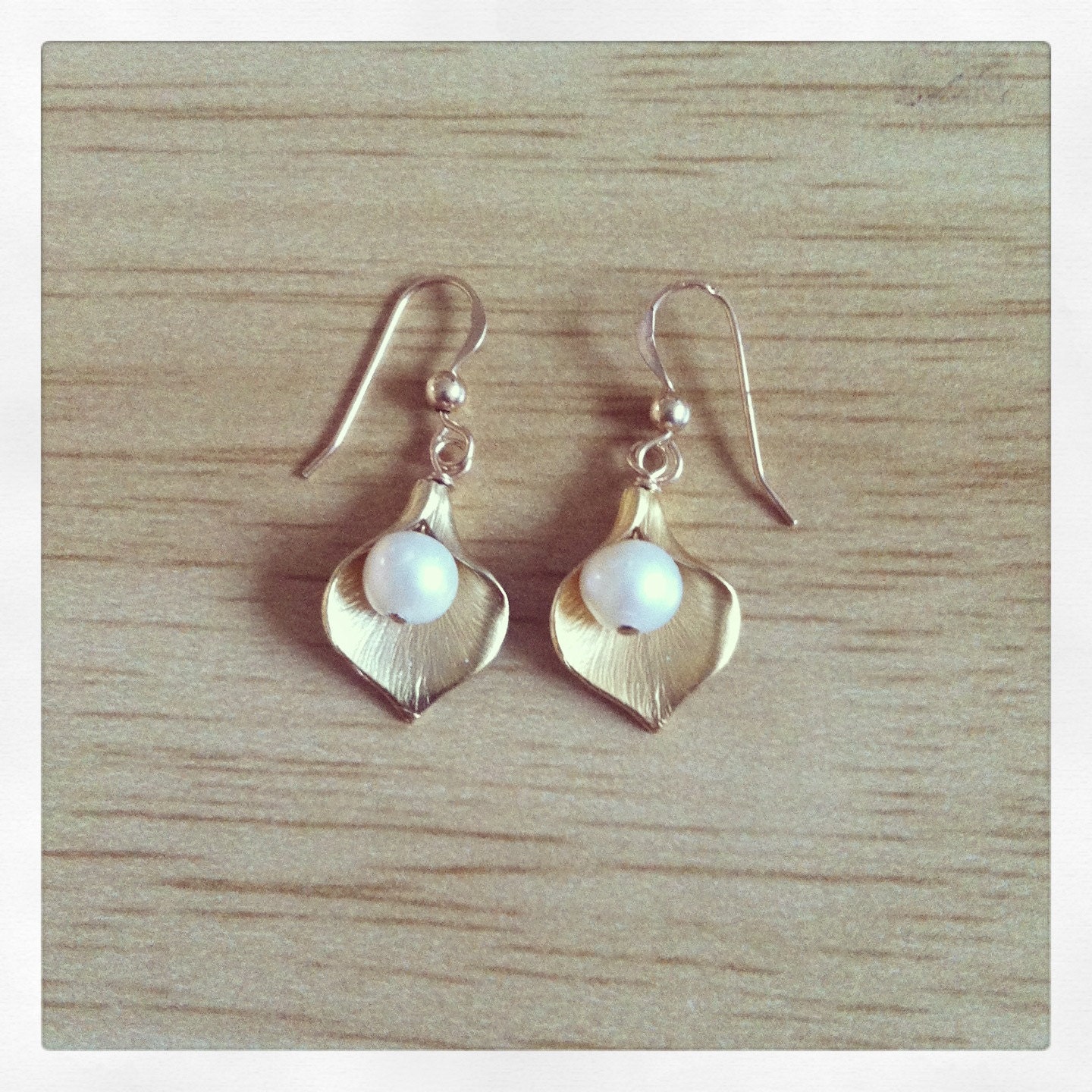 301 Moved Permanently