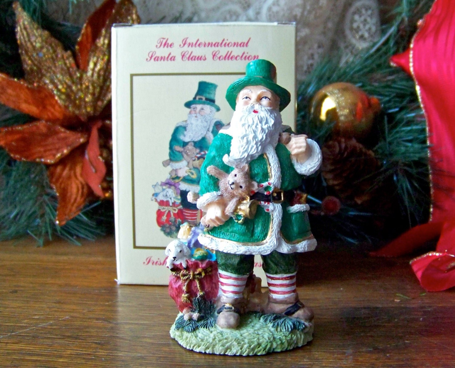 vintage-santa-claus-irish-father-christmas-by-cynthiasattic