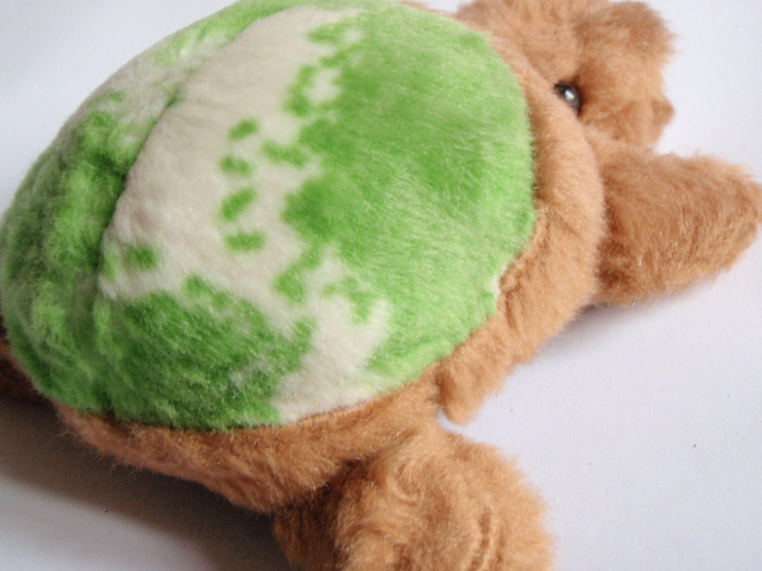 stuffed animal turtle walgreens