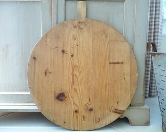 cutting board on Etsy, a global handmade and vintage marketplace.