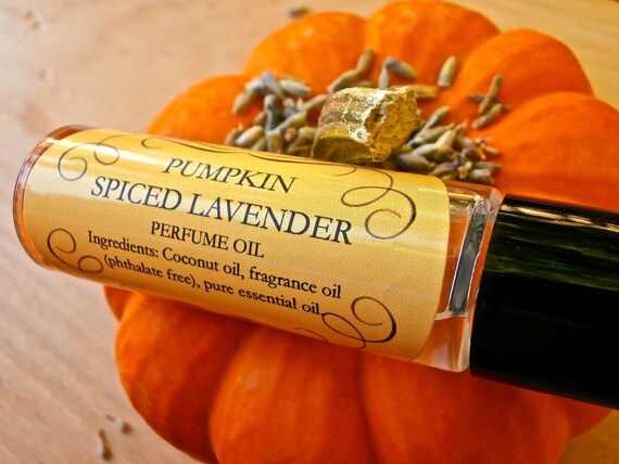 Unavailable Listing on Etsy