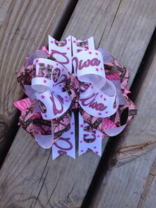 Baby & Toddler Etsy Kids Page 50