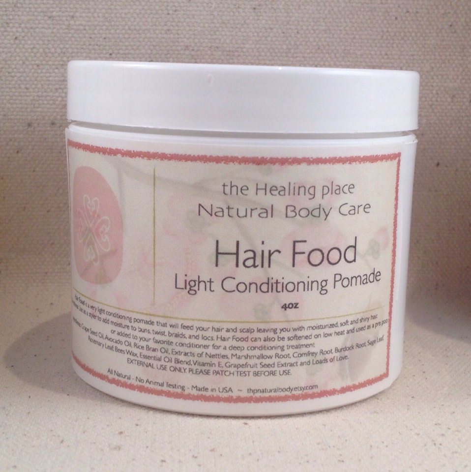 Unavailable Listing on Etsy