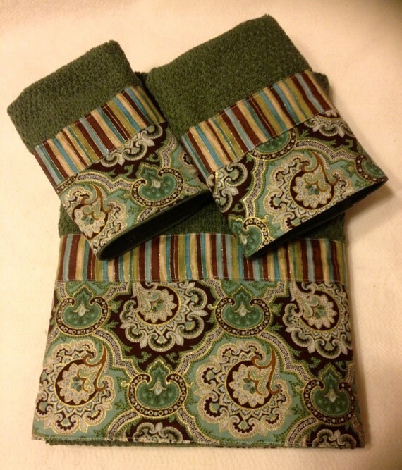 Unavailable Listing on Etsy