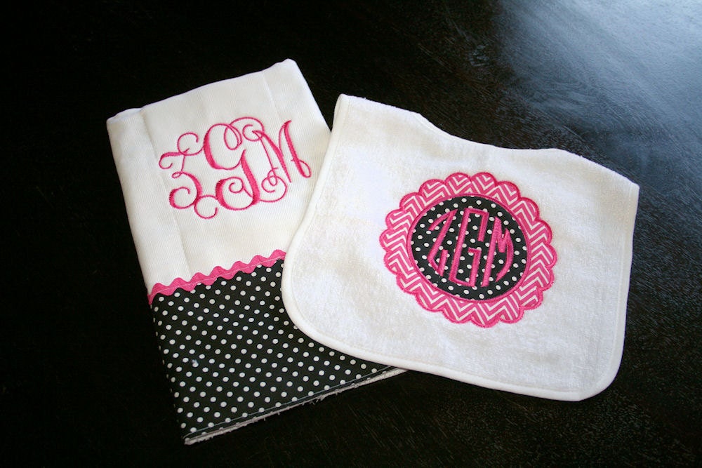 Unavailable Listing on Etsy