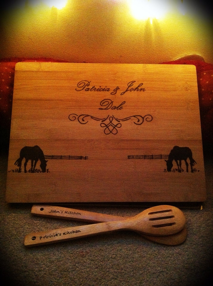 301 Moved Permanently