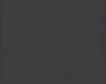 fabric line titanium