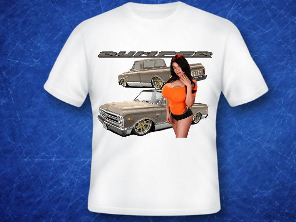 low rider tshirts