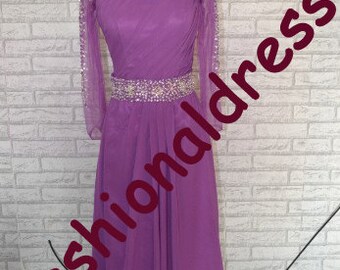 Dress formal long dress prom bead wedding dress prom elegant prom Dress formal long dress prom bead wedding dress prom elegant prom