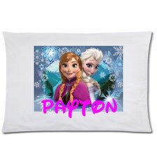 Personalized Etsy Kids Page 12