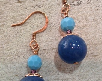 Unavailable Listing on Etsy