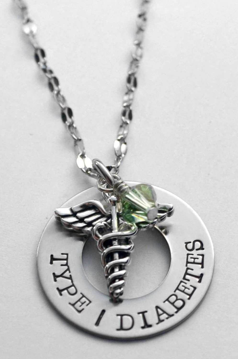 emr for medical office