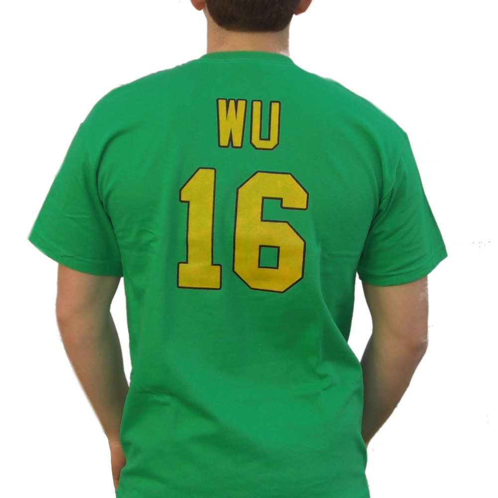mighty ducks movie shirt