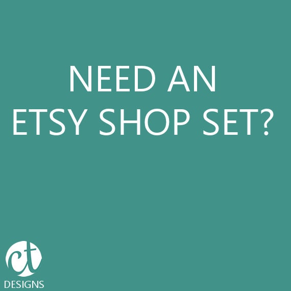 Etsy Set Il_570xn
