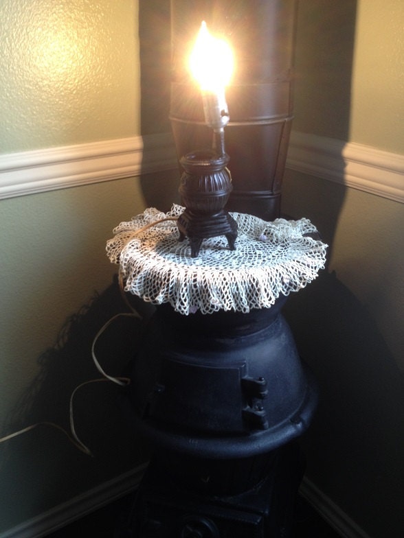 Unavailable Listing on Etsy