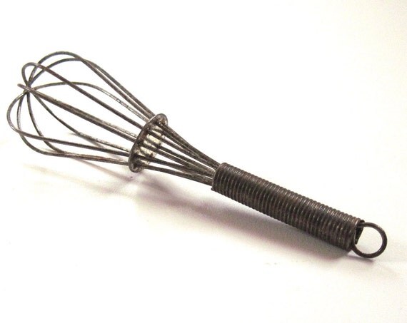 wire whisk small