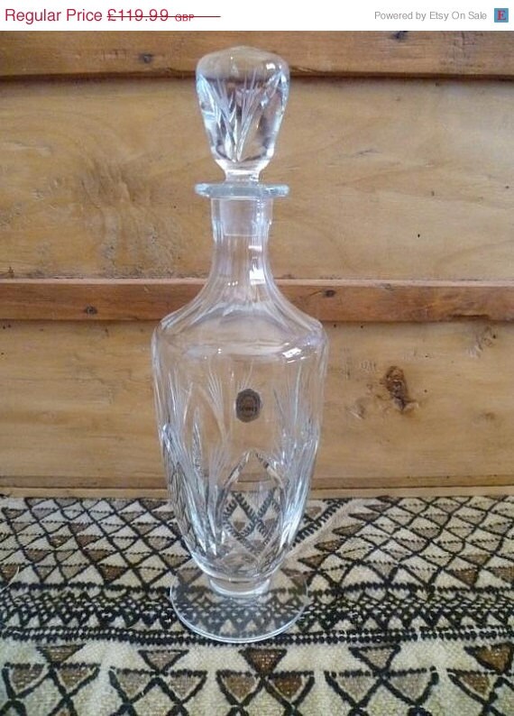 libbey 5030