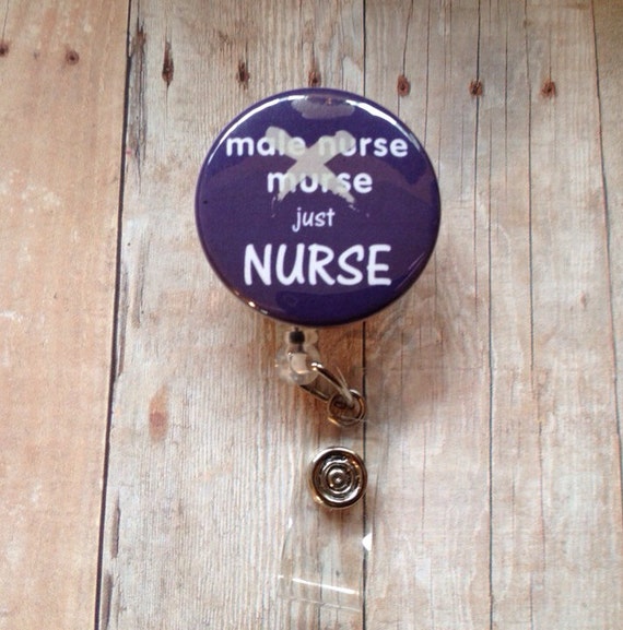 items-similar-to-dental-name-badge-reel-hygienist-name-badge-reel