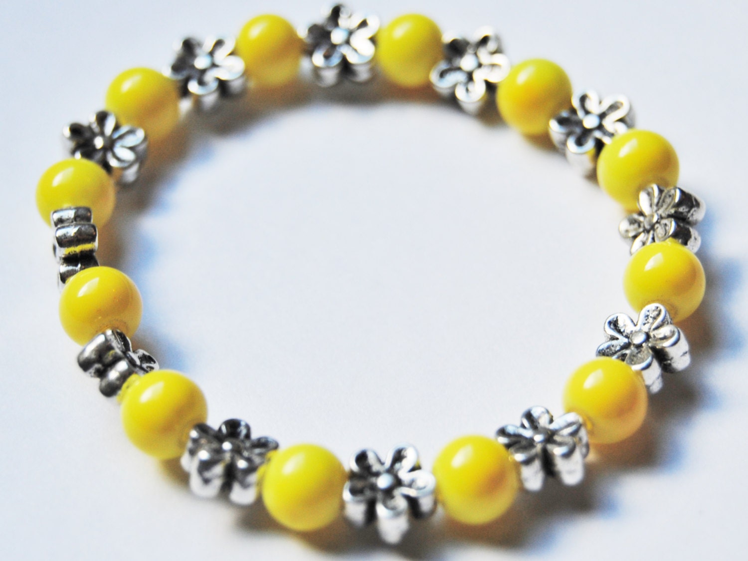 Kids Etsy Jewelry Page 7