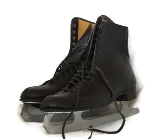 mens figure skates for sale