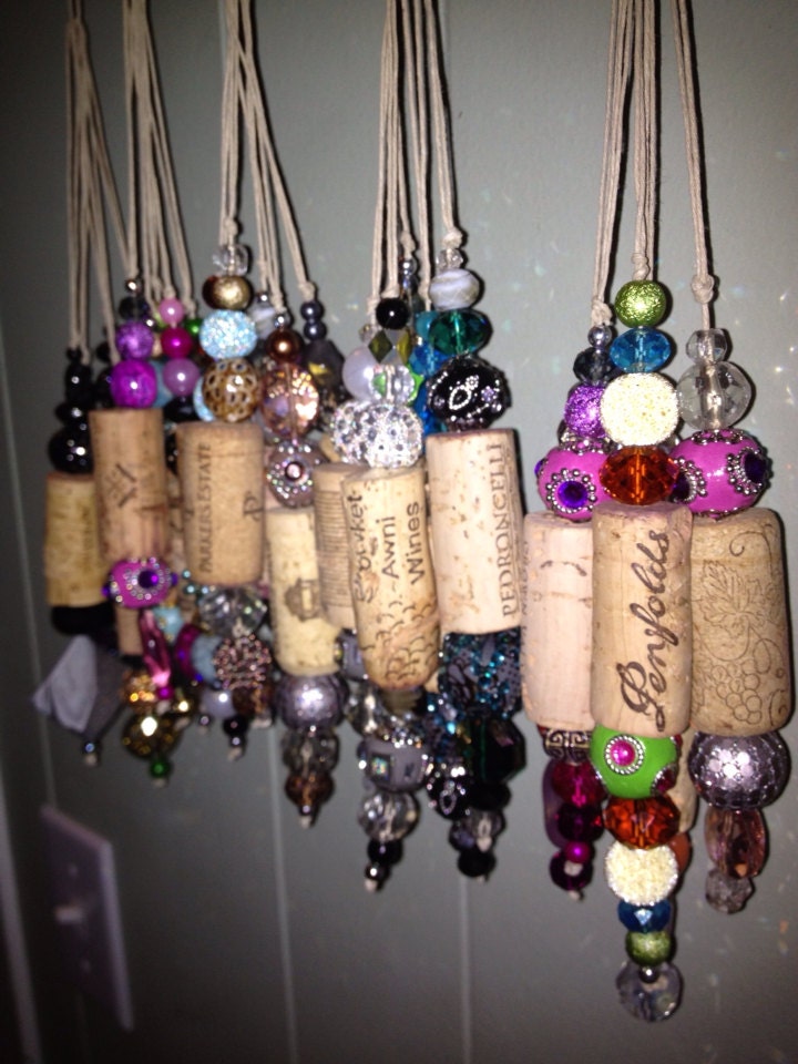 Etsy Your place to buy and sell all things handmade, vintage, and supplies