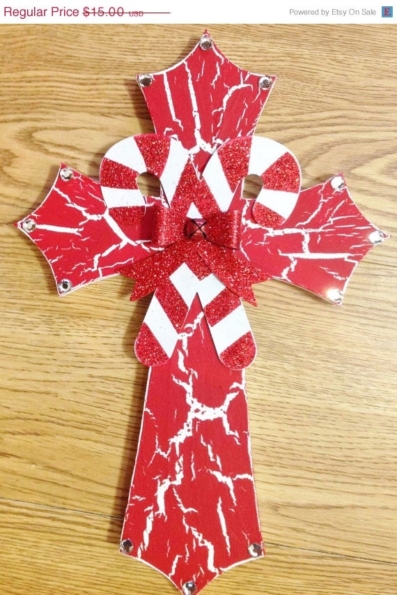 Unavailable Listing on Etsy