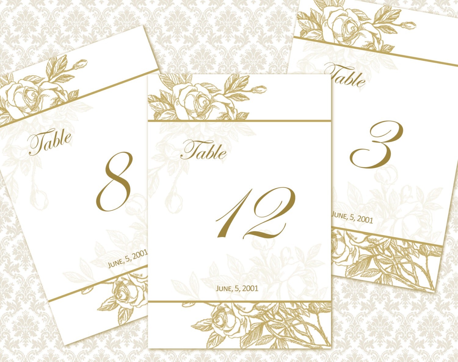 diy-printable-wedding-table-number-template-by-weddingsbyjaniev