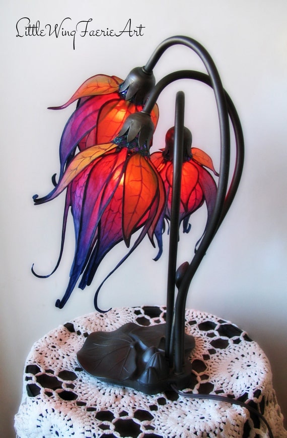 Unavailable Listing on Etsy