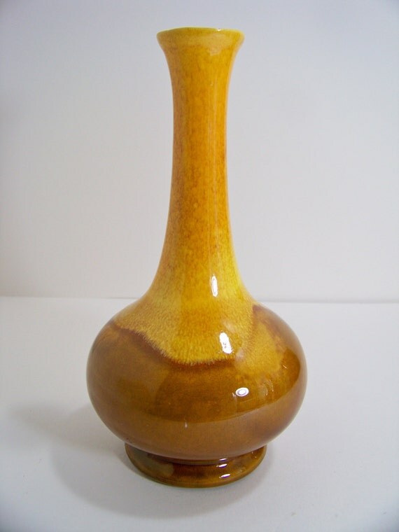 Unavailable Listing on Etsy