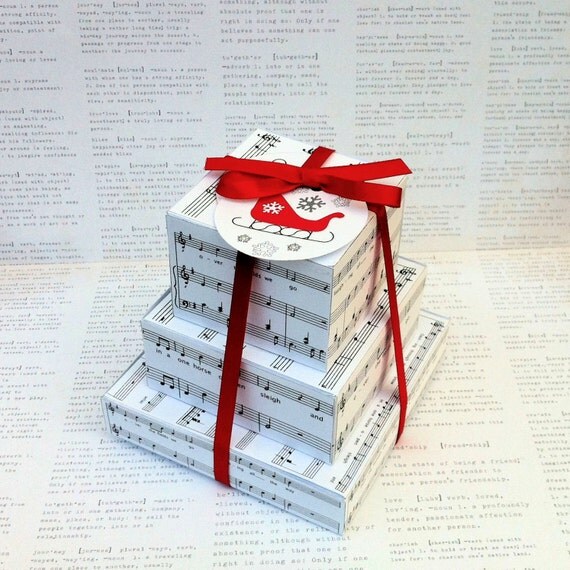 Unavailable Listing on Etsy