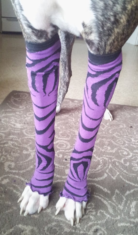 Unavailable Listing on Etsy