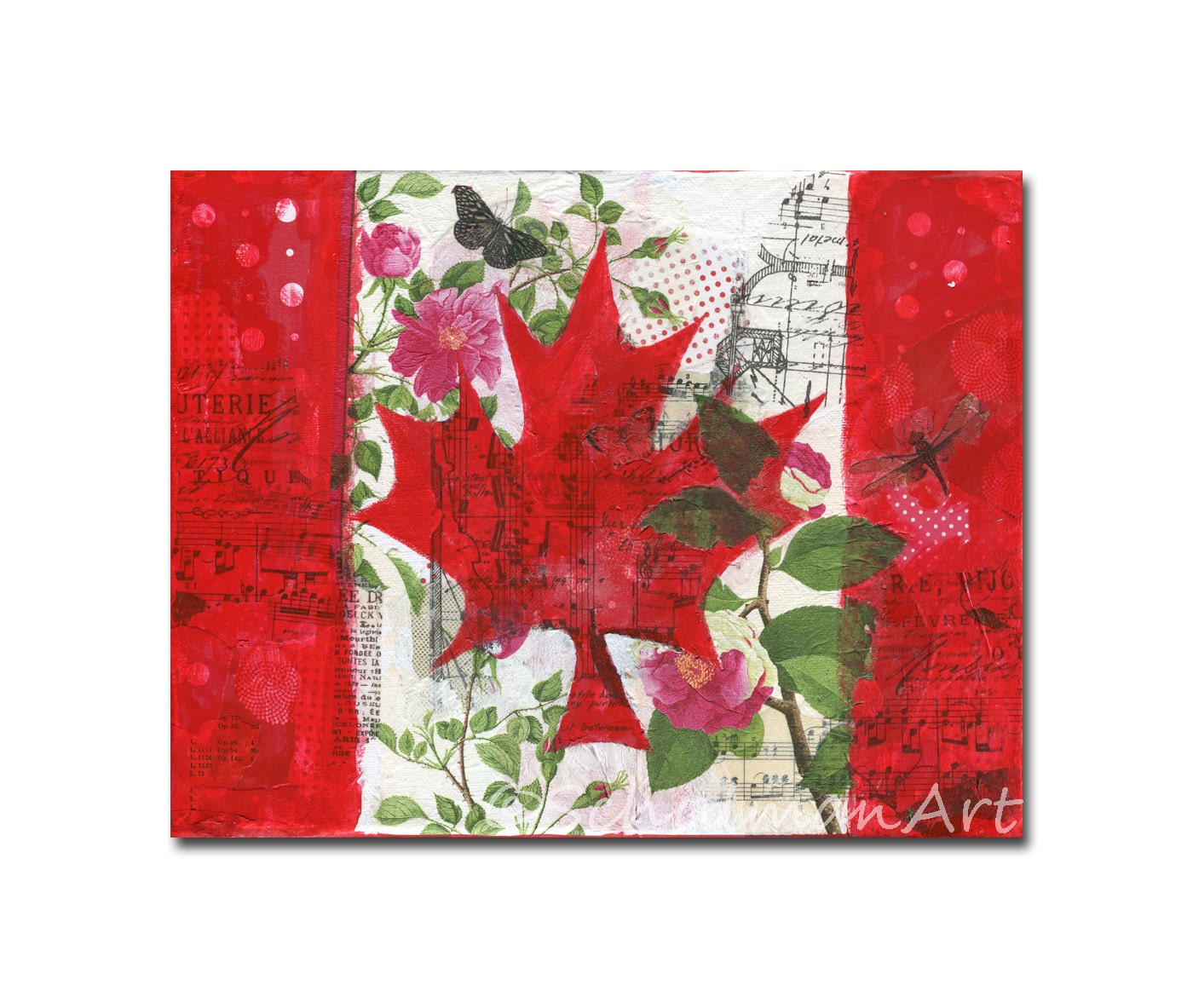 Unavailable Listing on Etsy