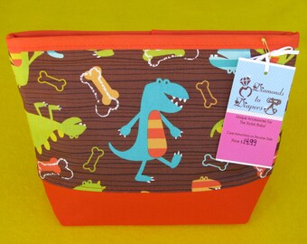 Unavailable Listing on Etsy