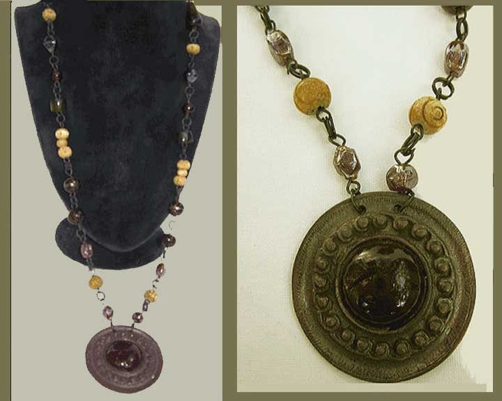 Unavailable Listing on Etsy