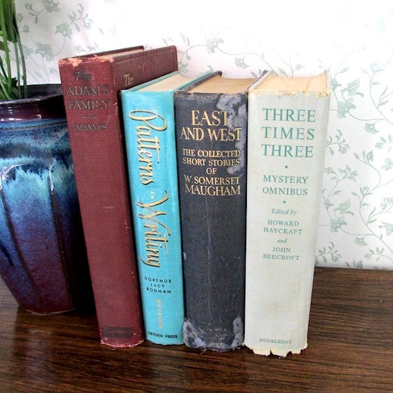 short essay on pleasure of reading short essay on pleasure of reading