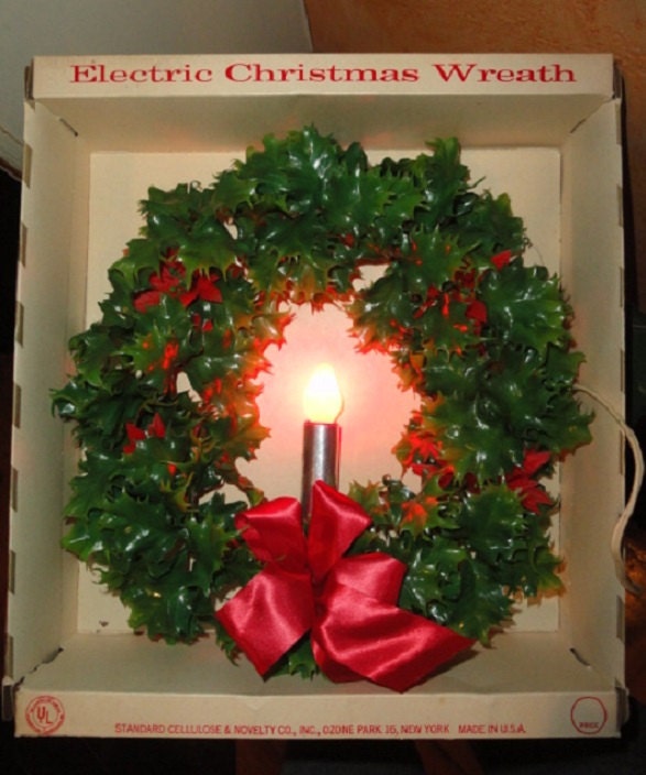 popular items for wreath with candle on etsy popular items for wreath with candle on etsy