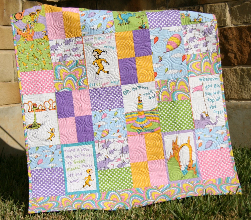 oh-the-places-you-ll-go-girl-quilt-dr-seuss-by-sunnysidedesigns2