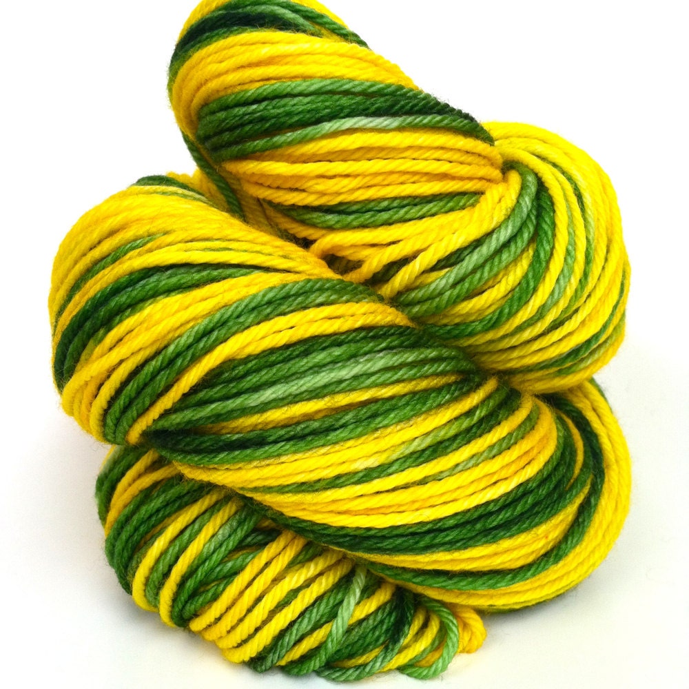 Unavailable Listing on Etsy