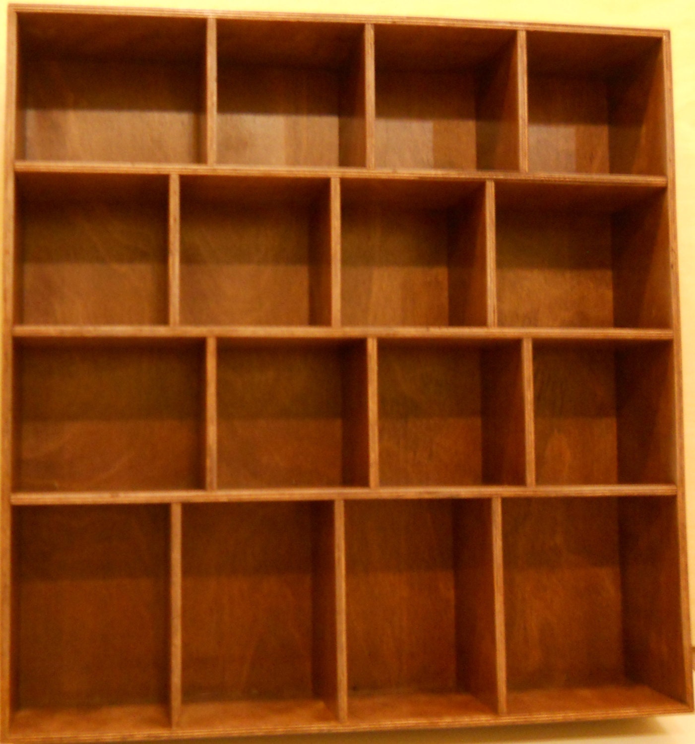 Unavailable Listing on Etsy