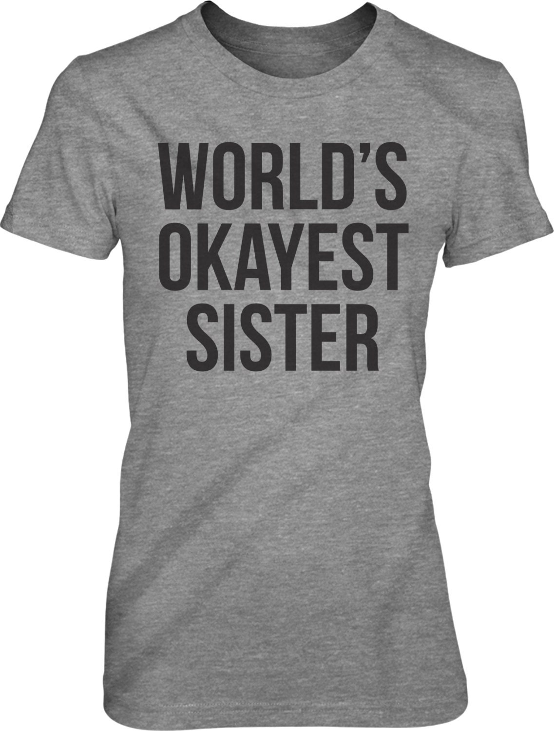 weird sisters shirt