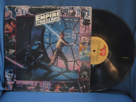 Unavailable Listing on Etsy