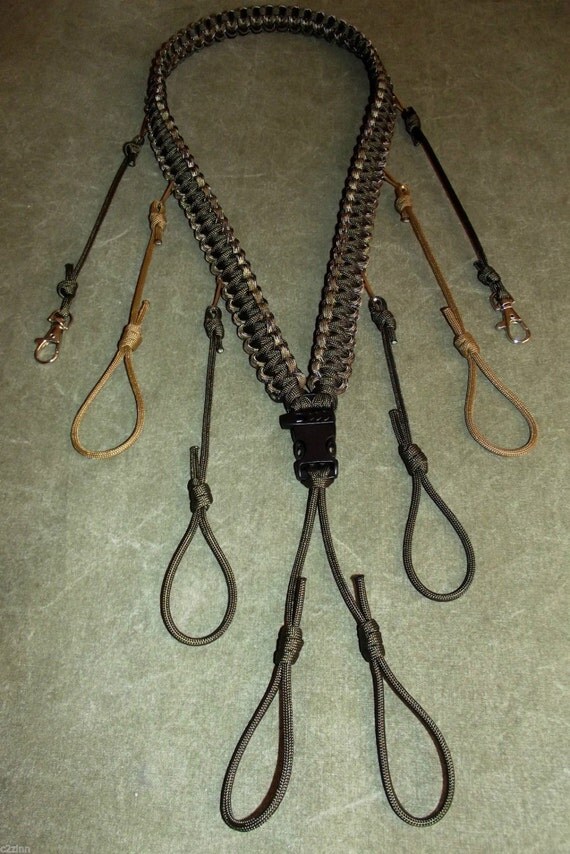 Unavailable Listing on Etsy